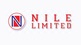 NILE Ltd suspends operations at Choutuppal Lead recycling plant
